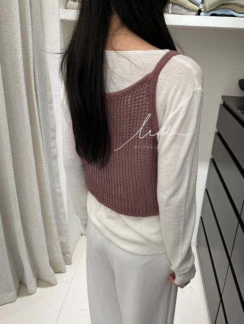 eb18bc9825023ae6eee49fbcf1b1dc38