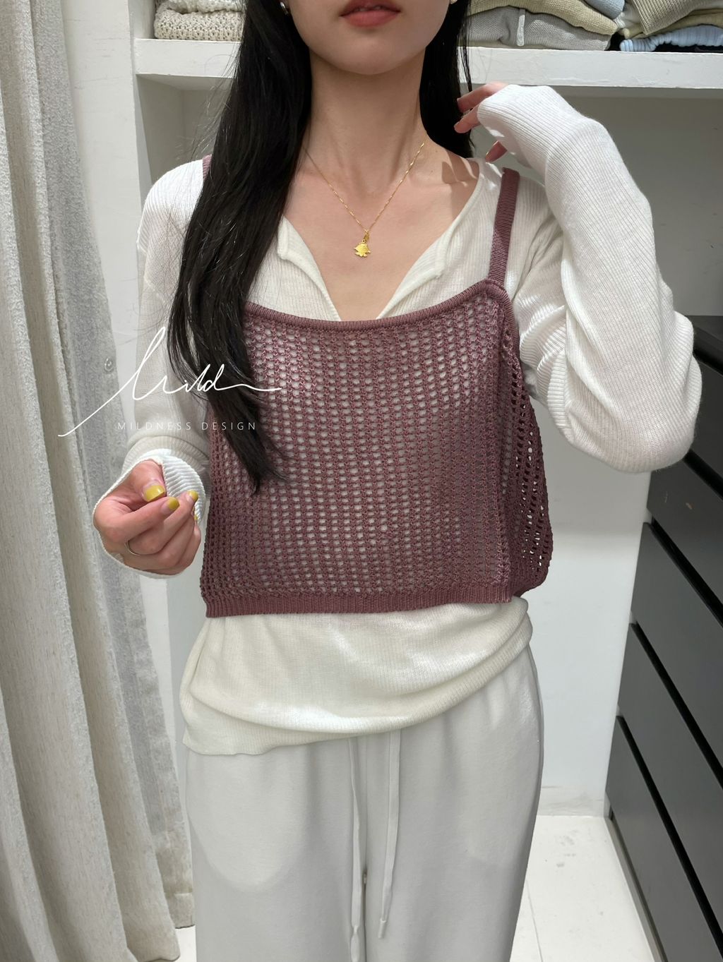 910571cece76038c1f8c2249d2494737