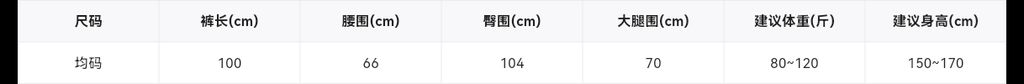 c853b14ea488eececf617e4a27000cc1