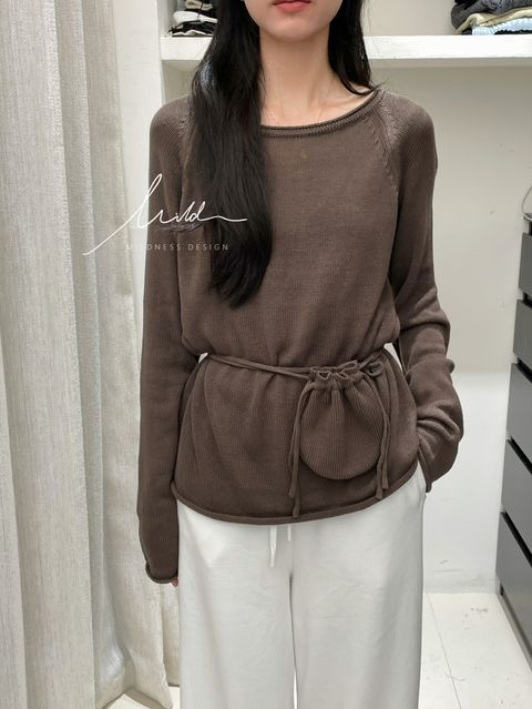 d87a587a14d58f14586b1c3bdfecb266