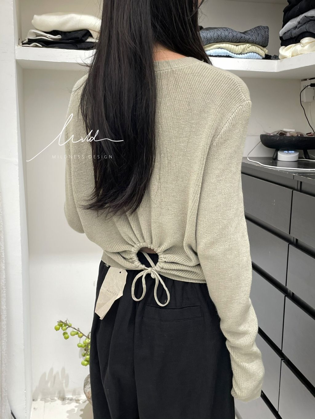dc14168700cd4a173eebea958c1c87fd