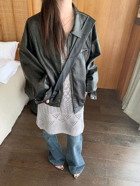 9d204bdf189e2f9e949dbd76170ba6b4