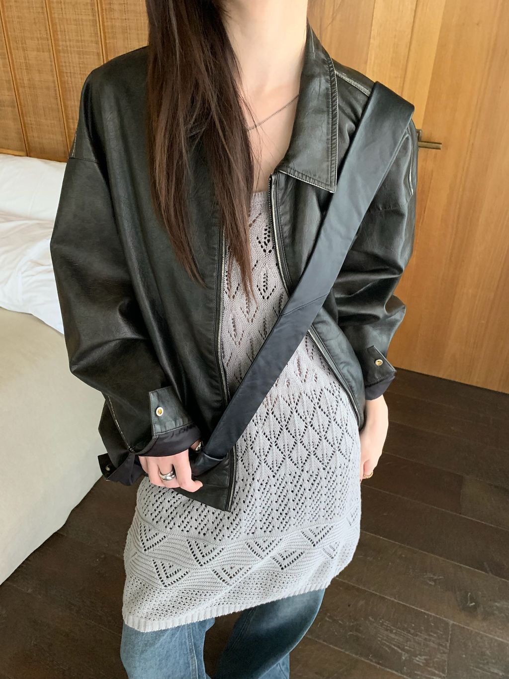 c95efa5de626b75e6a2e197a151a0d55