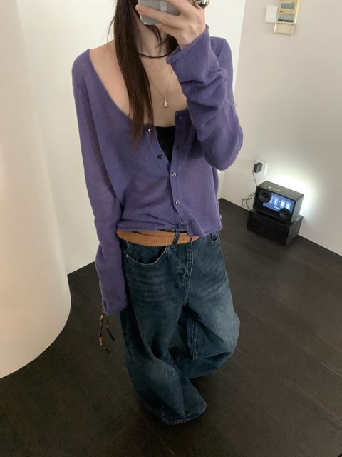 c2b5d962361a0e64e469670dfd97383a