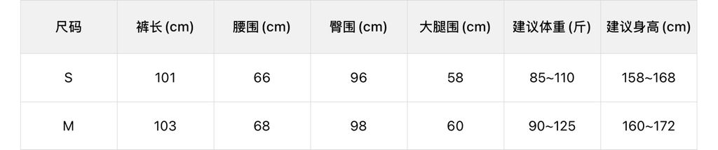 b7b7a660e31697bd30353e5a51a6d4e3