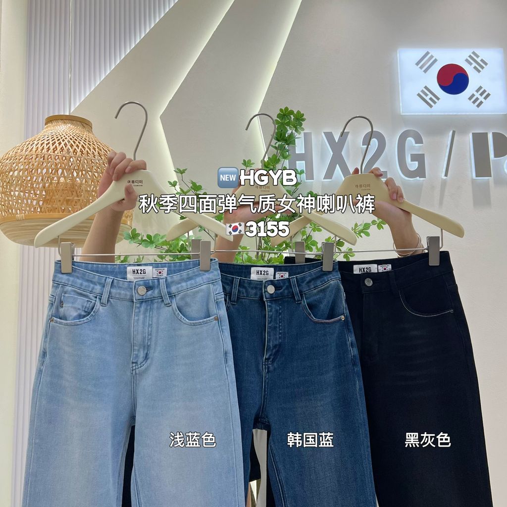 74b078529c4535d04f2729095347e6de