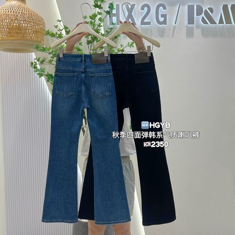 d53c889b1cd877baf30cc26e70155007
