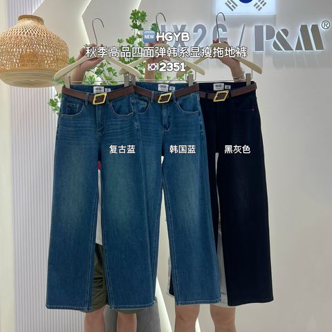 c526cf3ebf542c43f74ddac059f1f9a8
