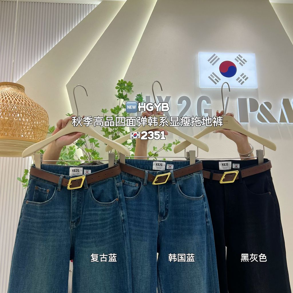 77f711351d9c8160cf6804b4dde65a87