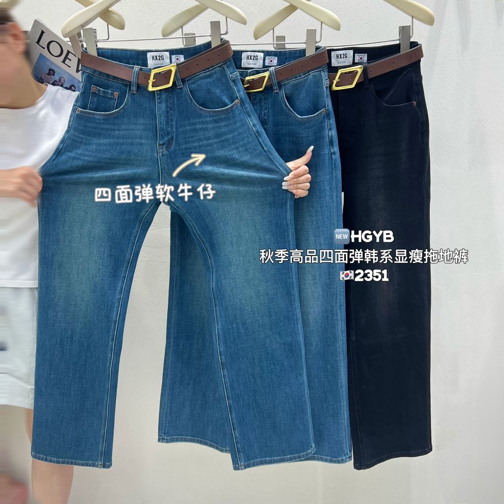 2313c6c67a581febc9936cf3784c284f