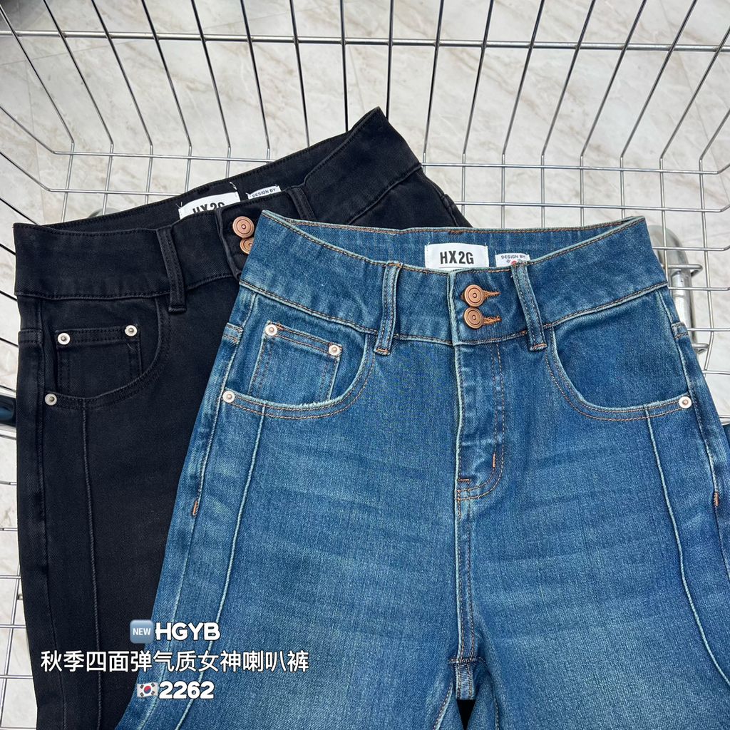 b398a08c51f17f068e34812586b31f30