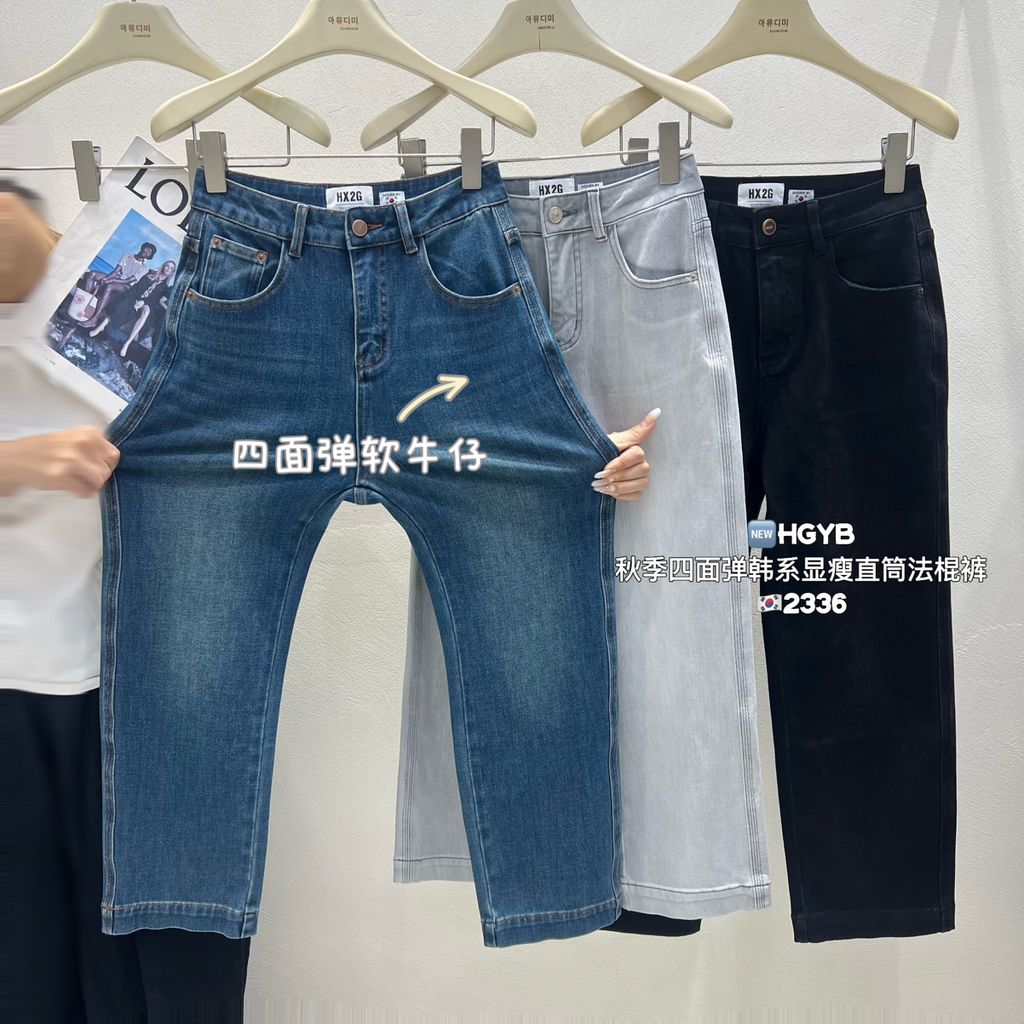 26fff7801f6b873cf29065786d0c3fec