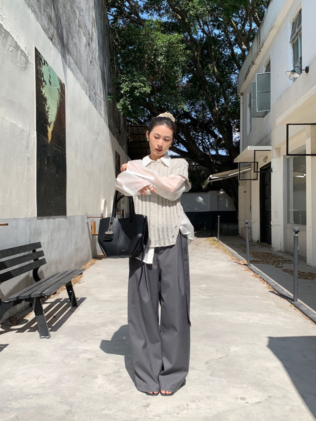 8f9c46414d1935a8740a3ddd14f54e59