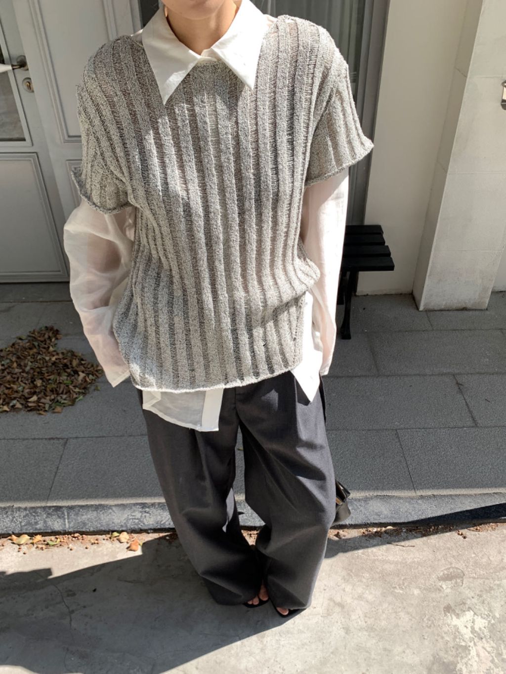 a9b33c9dada944d291f2739bc16a1f57