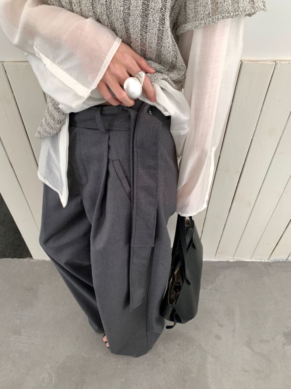 c8a42b22afb2a36864b44afec2c33e29