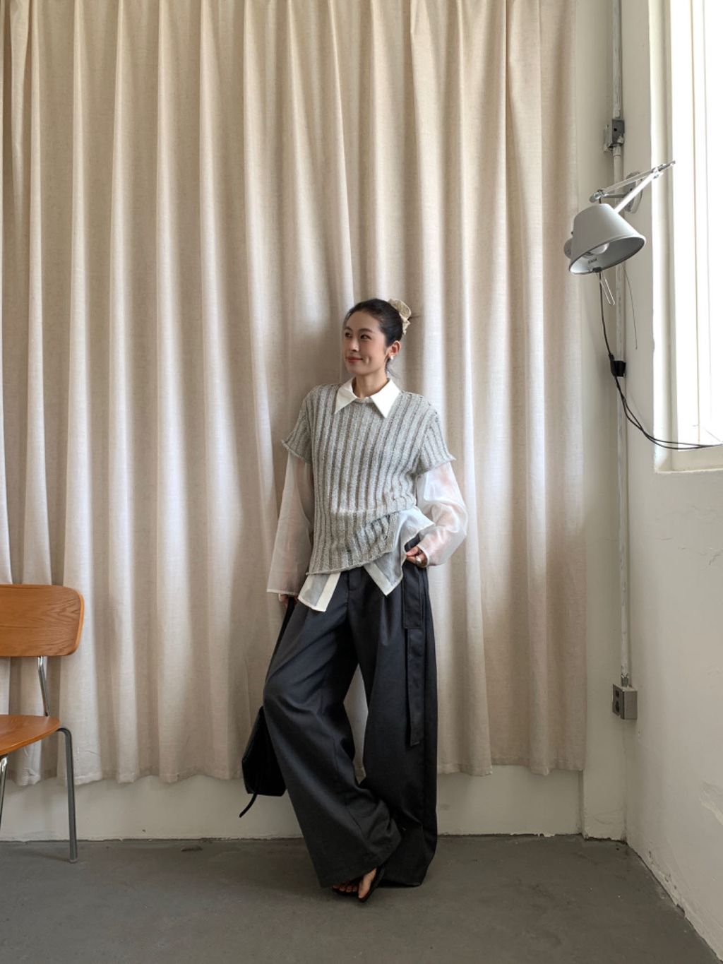 dc6fa77ad6e5e6788c435f5d06e0d710