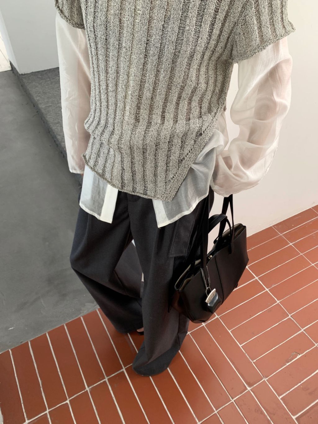 8561ac7647d88c62bb909bbc5db4cb56