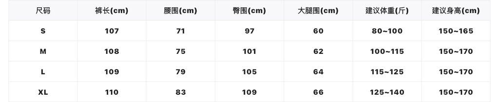 0ff52d6ff9095ec27ae76dac9bac029f