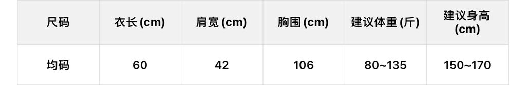 29177b42c90a5e63581a3502520a7db8