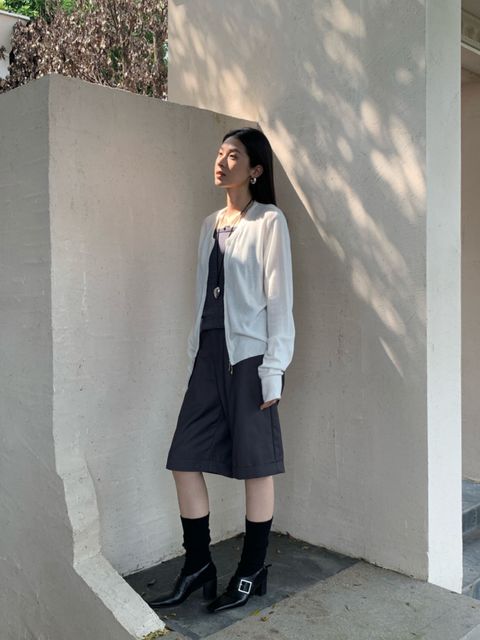 a66821c0e62e9fac765fd60fc21ef4b4