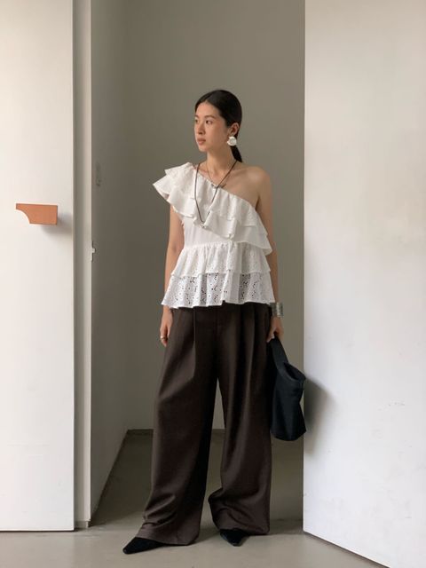 cdd99b71c353d8821deb40bdc743df2e