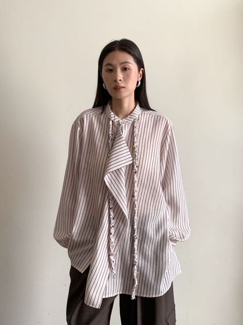 6d63a08add7567f516e5865ab3b5075d