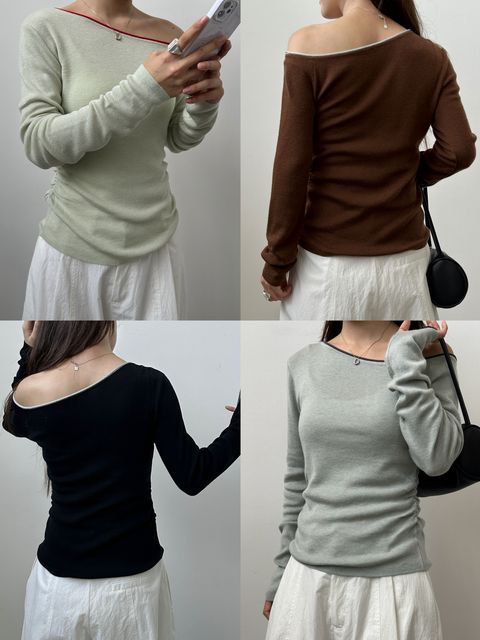 940e3b16a4e2af445937b2e78dede6c2