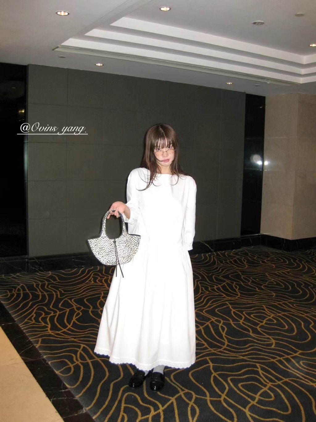 3addc93c8173395ebe8aae83f6f97257