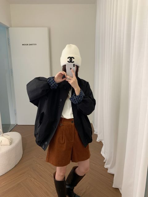 82c5490da2c279bb9d064b6bada36dc2