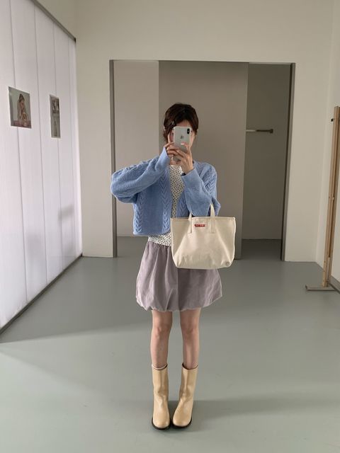 ca865c9ef2ef2f7cf06b5968f2e8e194