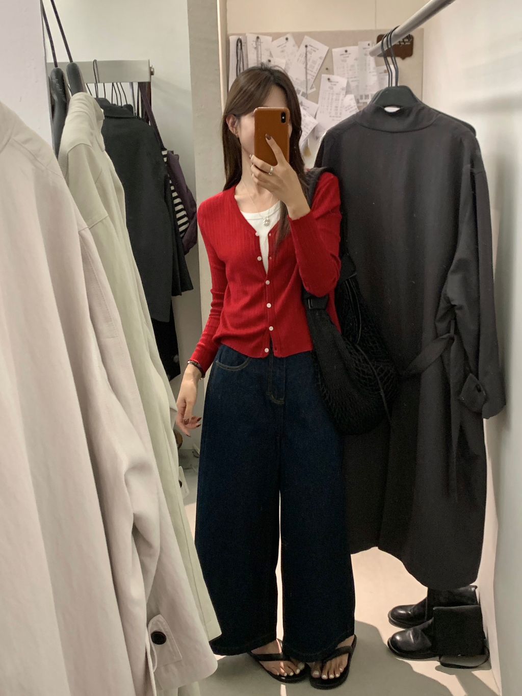 1cf69d3030678eca065ce3db07b3339a