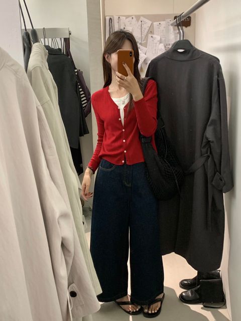 1cf69d3030678eca065ce3db07b3339a