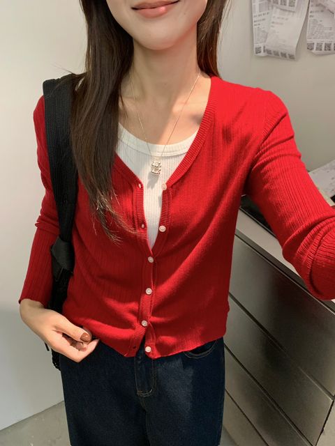 8d57fac839199532db6e50377ec5f0e5