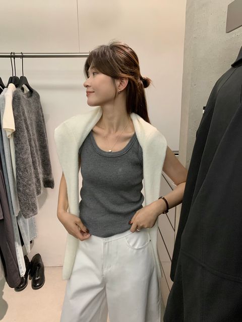 92d26fc53f146b251519cf70393d76bc