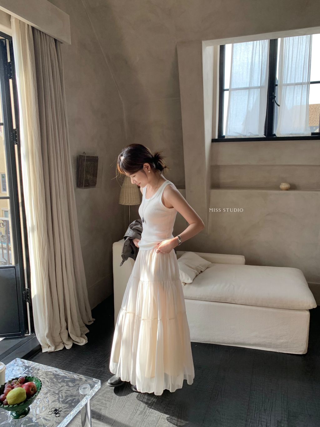 d8237613ac7da092518038094ca7d8a6