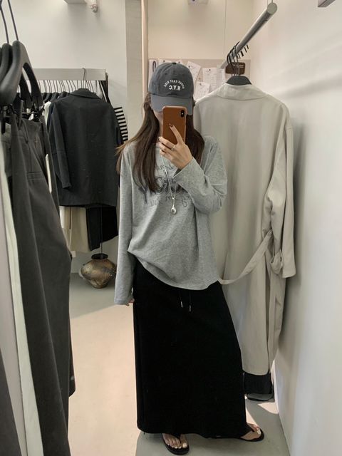 b9061d42185cd606ce63f72f8ce67750