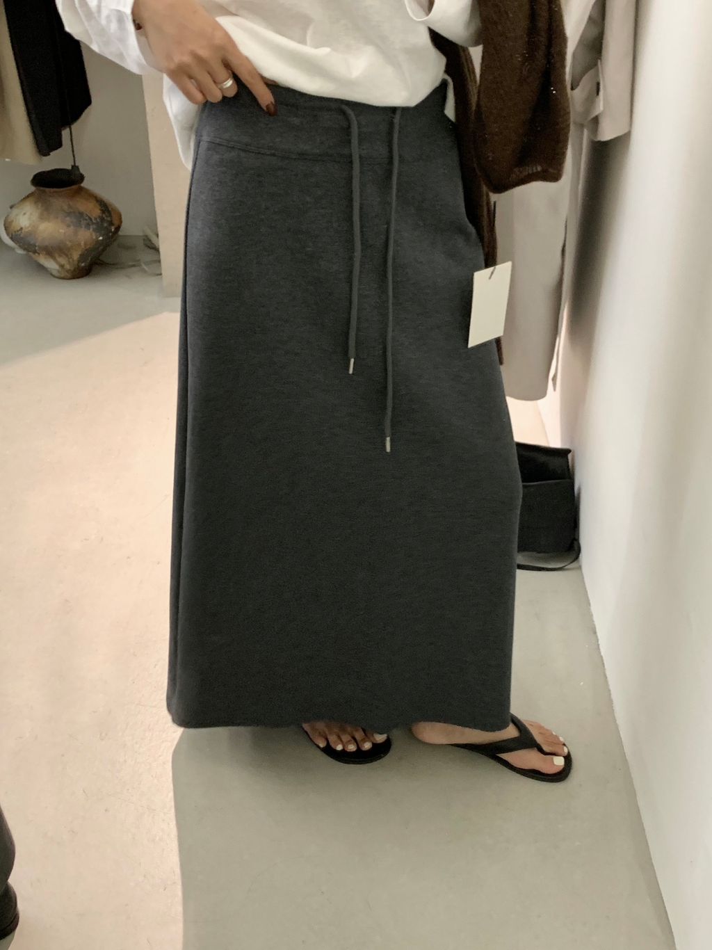 dd827d8e02219061ac6ebd8f103fe41e