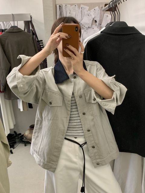 29a57aaec766ec4a6d2bb8607cad1817