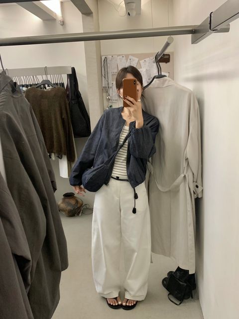 90b509d9056699d40ce12a483265157d