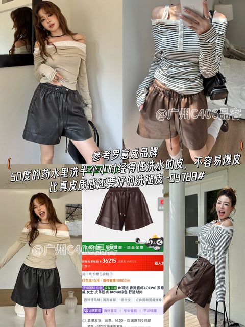 9cad7492826bde4aab759005b14f8276