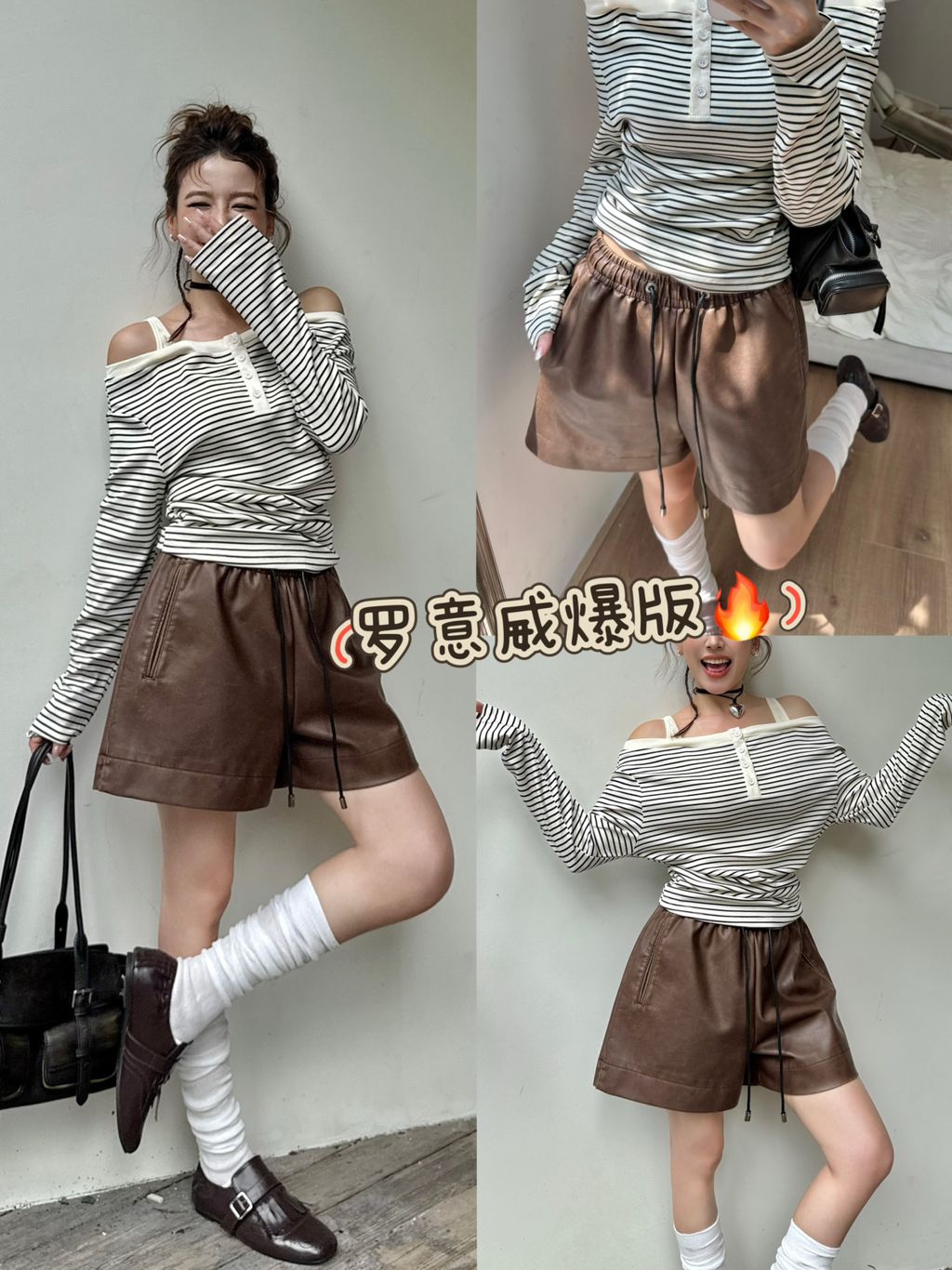 6f178a69edd4a2acf44688d447a84323