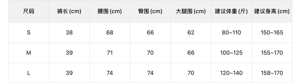 67c0dc08db82f95d88a017805d1ef919