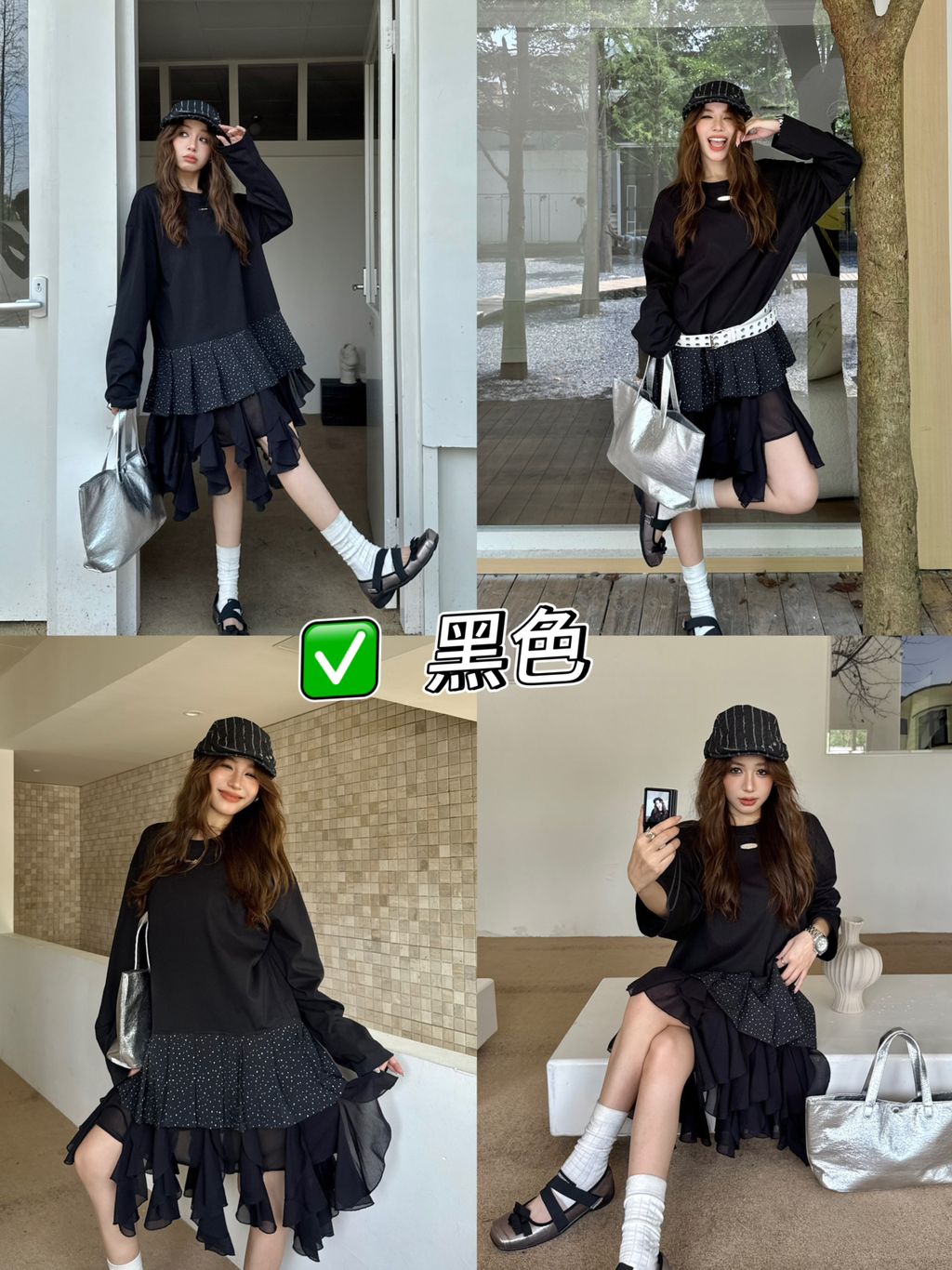 6b680d28d769cb0efe19ec06f134e6f7