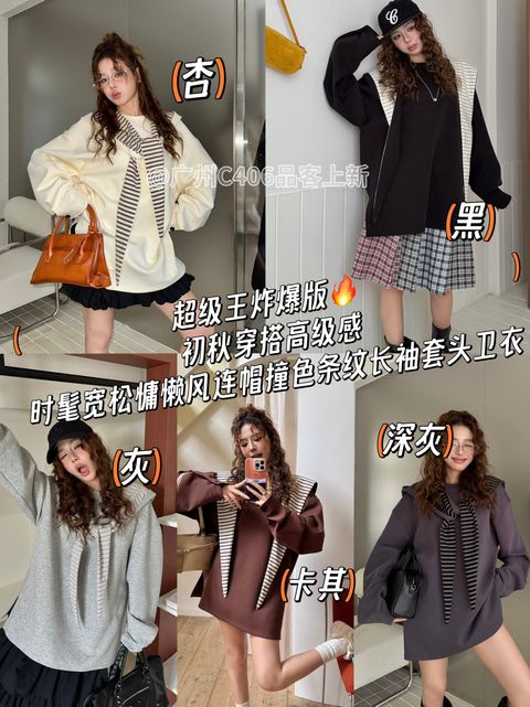 79cfd1d1520d5e6fd74bb10ade62abb7