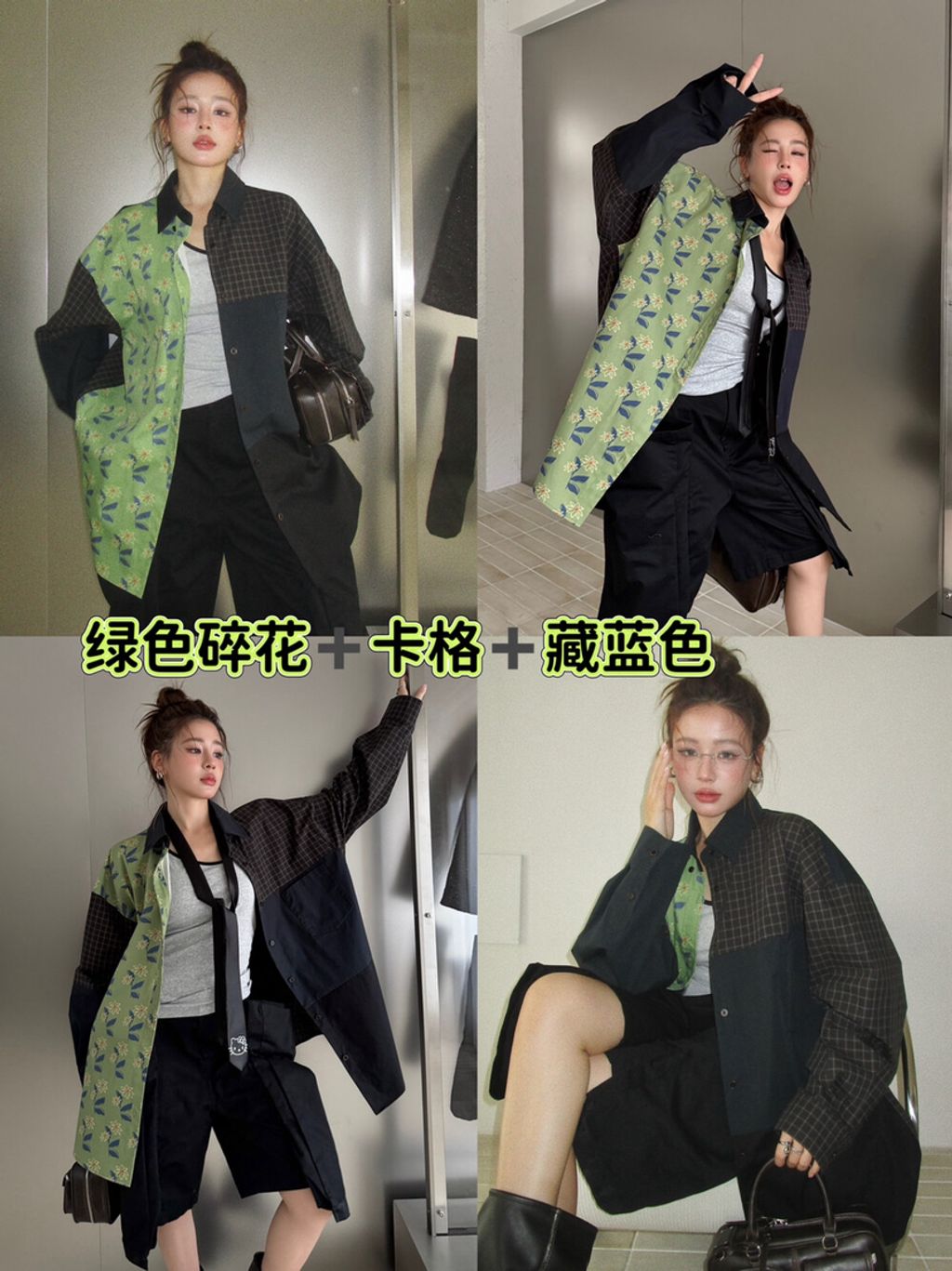 80a67d0f349e014972acd6ae8348fabc