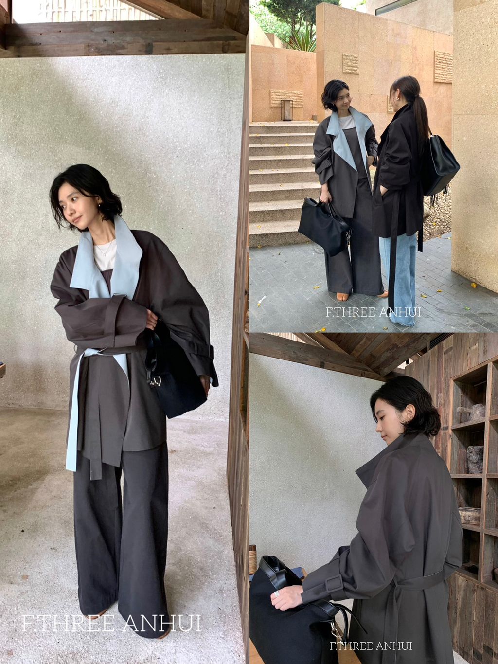 8fd81e34eb7219a21149f3b29c4a3379