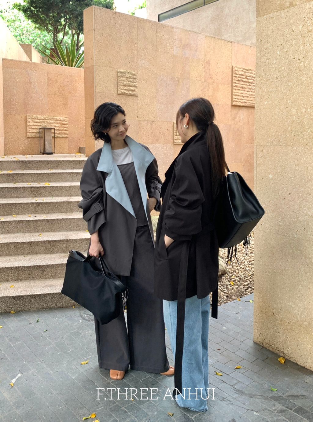 5c322f3963cbf0573498e50875ceeb21