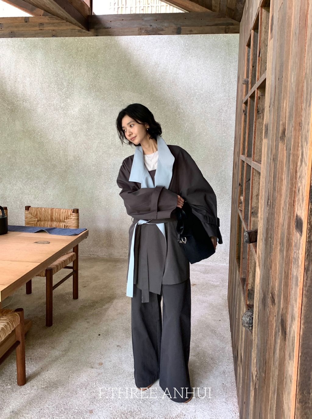 8c20312ad3bd02372aeefe7515058d11