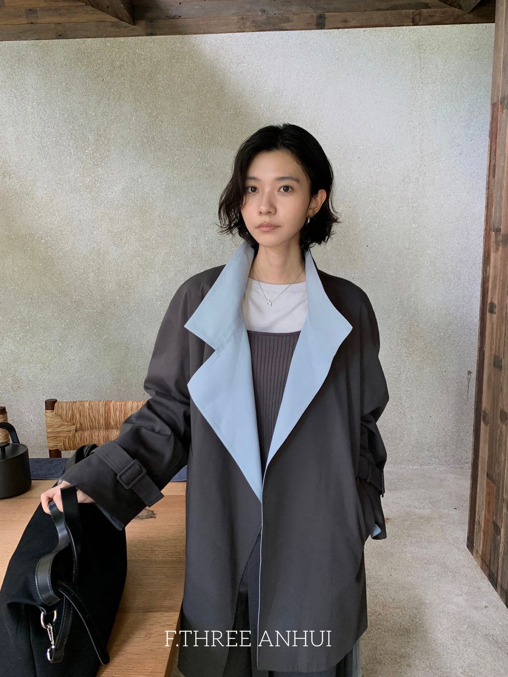 9a727fb922ed5f55b93bda80a6562fca