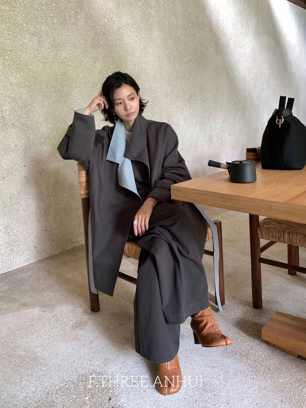 22d5191ef2a784555e5ce14743368c9c